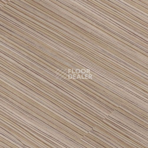 Кварцвиниловые полы Lino Fatra Thermofix 10114-1-X фото 1 | FLOORDEALER